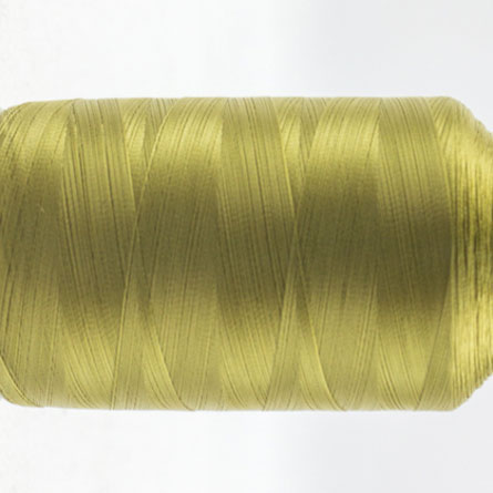 InvisaFil Light Khaki