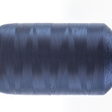 InvisaFil Navy