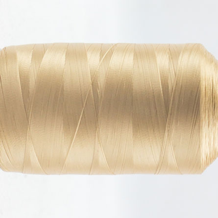 InvisaFil Nude