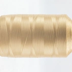 InvisaFil Nude