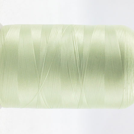 InvisaFil Pastel Green