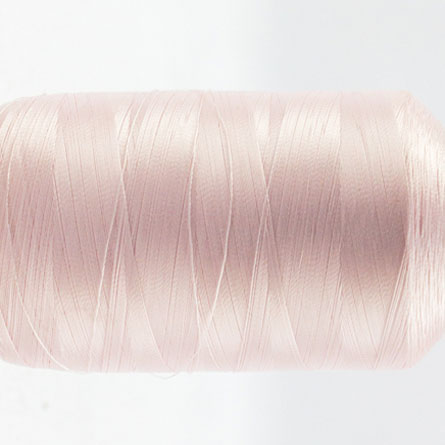 InvisaFil Pastel Pink