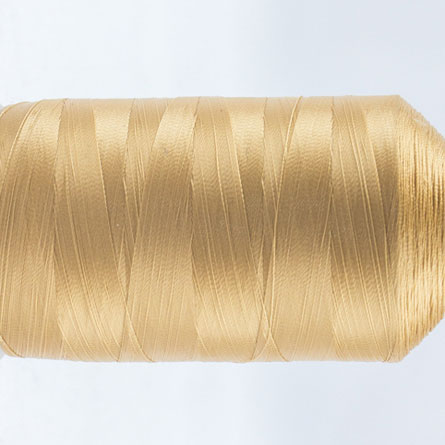 InvisaFil Peach