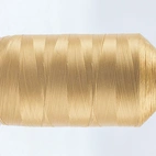 InvisaFil Peach