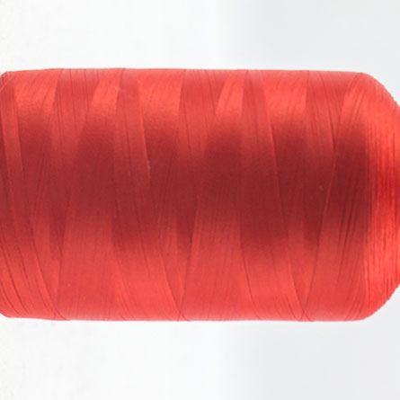InvisaFil Red