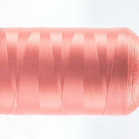 InvisaFil Salmon