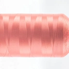 InvisaFil Salmon