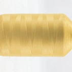 InvisaFil Soft Gold
