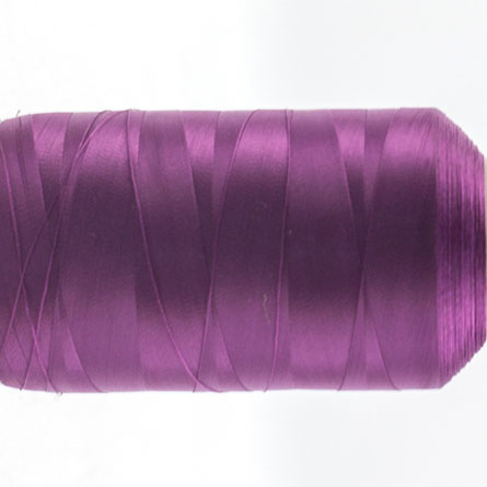 InvisaFil Soft Purple
