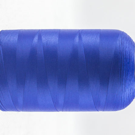 InvisaFil Soft Royal Blue