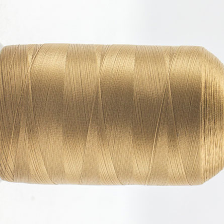 InvisaFil Soft Tan