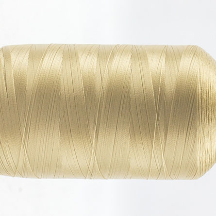 InvisaFil Tan