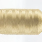 InvisaFil Tan