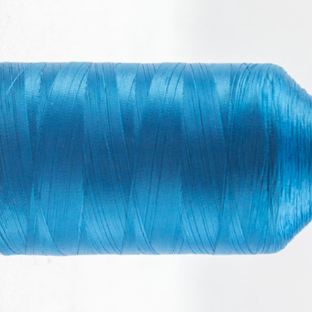 InvisaFil Teal
