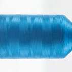 InvisaFil Teal