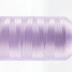 InvisaFil Violet