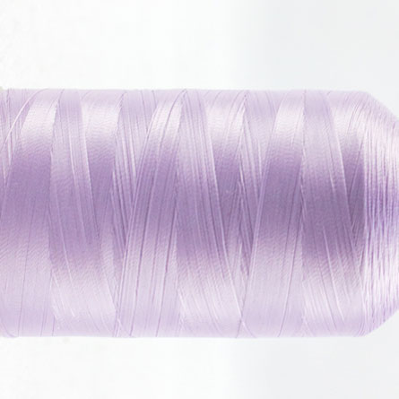 InvisaFil Violet