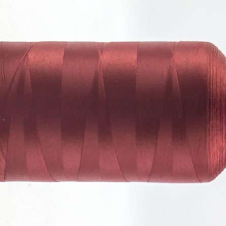 InvisaFil Wine