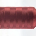 InvisaFil Wine