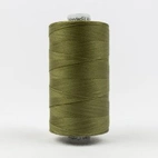Konfetti Avocado Green