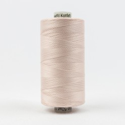 Konfetti Baby Pink