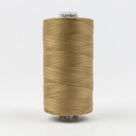 Konfetti Beige