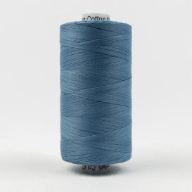 Konfetti Blue