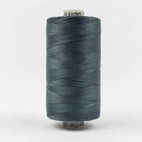 Konfetti Blue/Grey