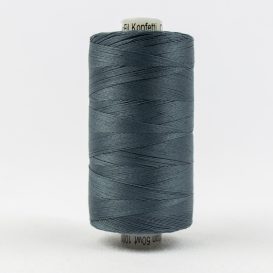 Konfetti Blue/Grey