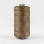 Konfetti Brown