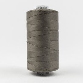 Konfetti Brown/Grey