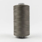 Konfetti Brown/Grey