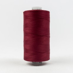 Konfetti Burgundy