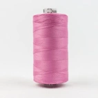 Konfetti Carnation Pink