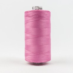 Konfetti Carnation Pink