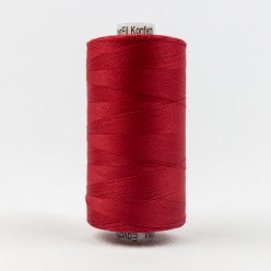 Konfetti Christmas Red