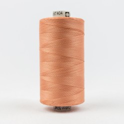 Konfetti Coral