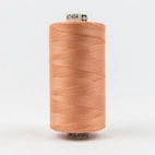 Konfetti Coral