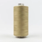 Konfetti Dark Ecru