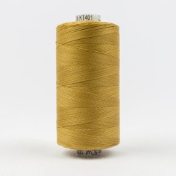 Konfetti Dark Gold