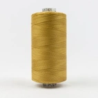 Konfetti Dark Gold