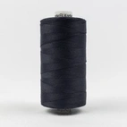 Konfetti Dark Navy
