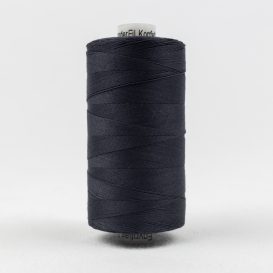 Konfetti Dark Navy
