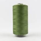 Konfetti Dark Olive