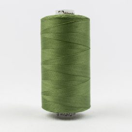Konfetti Dark Olive