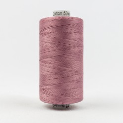 Konfetti Dusty Plum