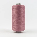 Konfetti Dusty Plum