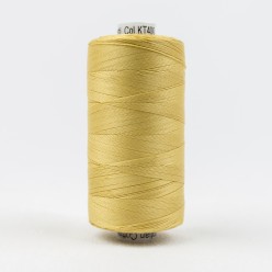 Konfetti Gold