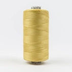 Konfetti Gold
