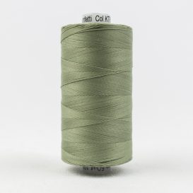 Konfetti Grey Khaki